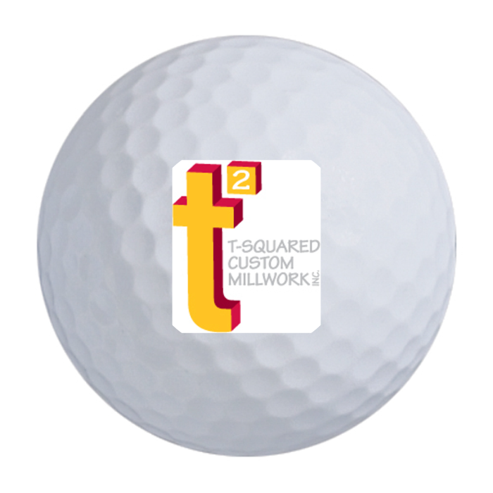 Bridgestone Tour B X Golf Balls Trifecta Pack