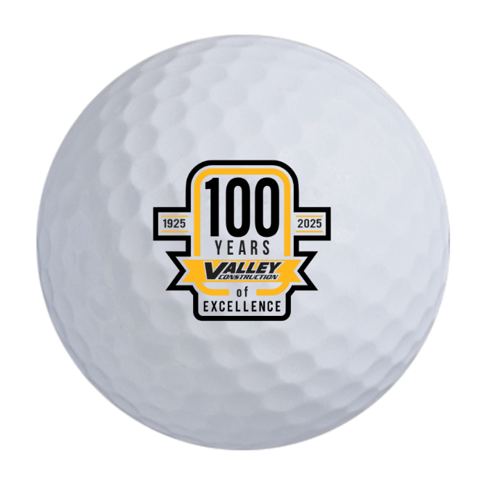 Bridgestone e12 Straight Golf Balls