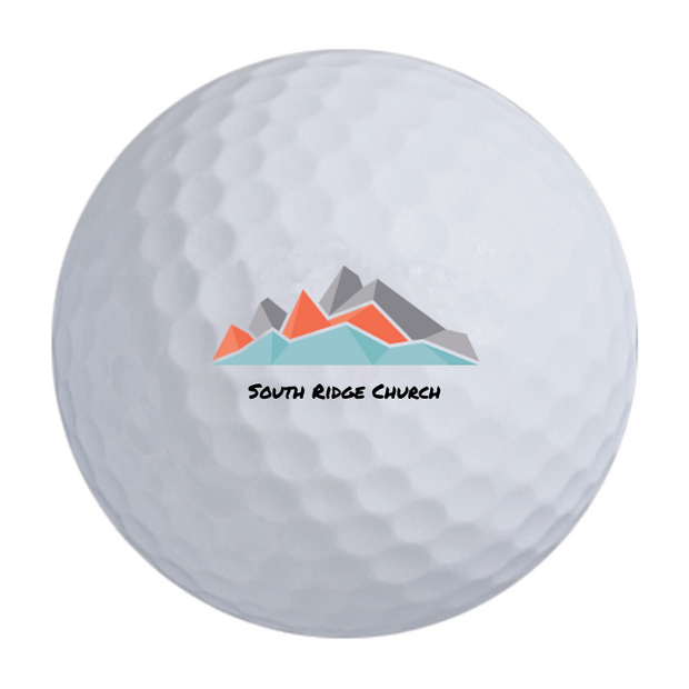 Nitro Maximum Distance Golf Balls - 3 For $35