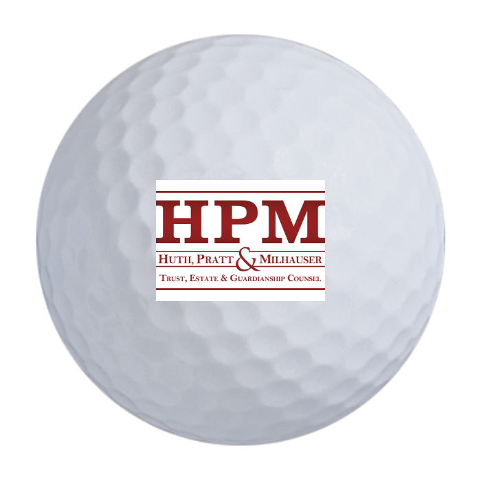 Callaway Supersoft Golf Balls