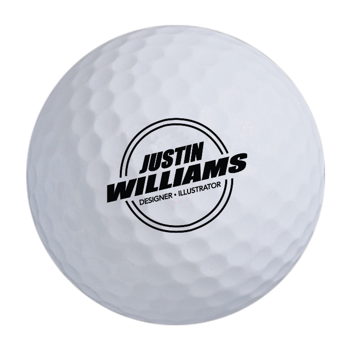 Bridgestone Tour B XS Golf Balls Buy 3 Get 1 Free