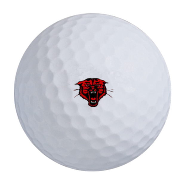 Callaway Warbird Golf Balls