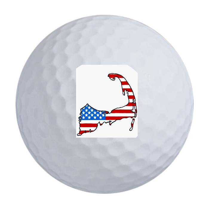 Bridgestone Tour B RXS Golf Balls