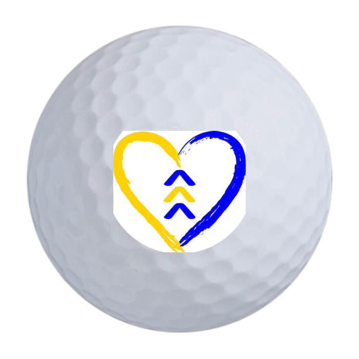 Callaway Warbird Golf Balls - 2 For $35