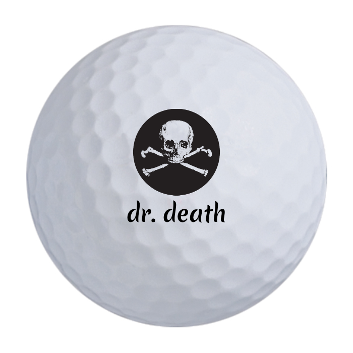 Bridgestone e12 Contact Golf Balls