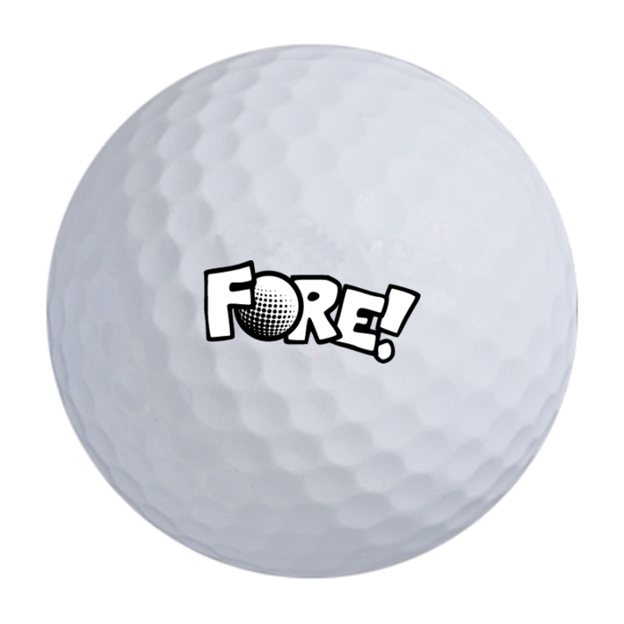 Bridgestone e12 Straight Golf Balls