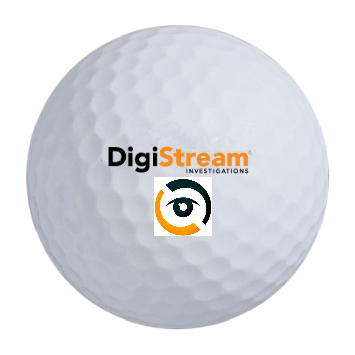 Bridgestone Tour B X Golf Balls Trifecta Pack