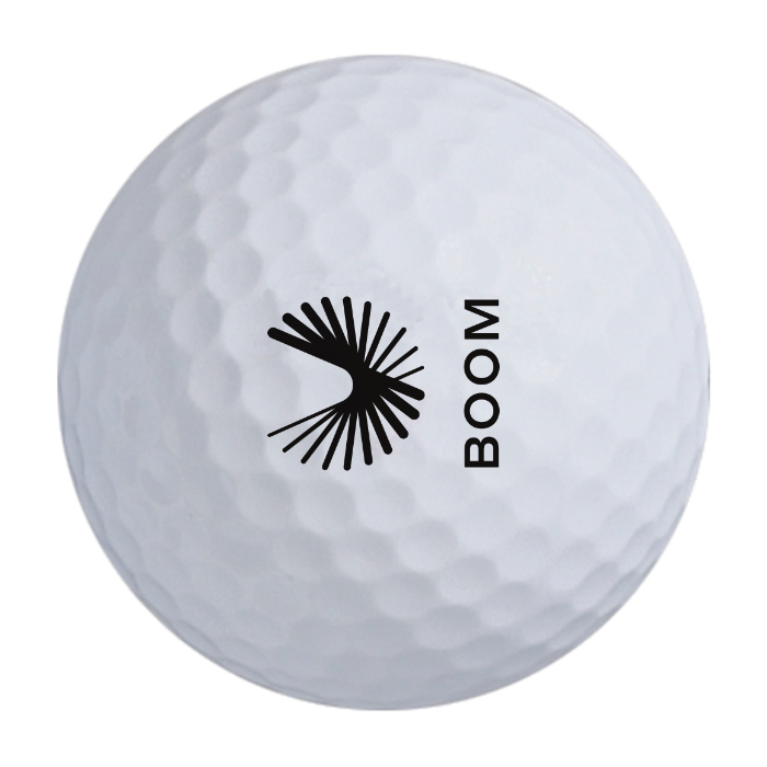 Bridgestone Tour B X Golf Balls Trifecta Pack