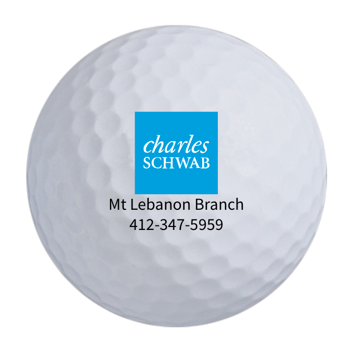 Callaway Supersoft Golf Balls