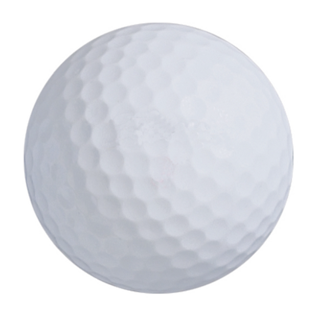 Bridgestone e6 Golf Balls