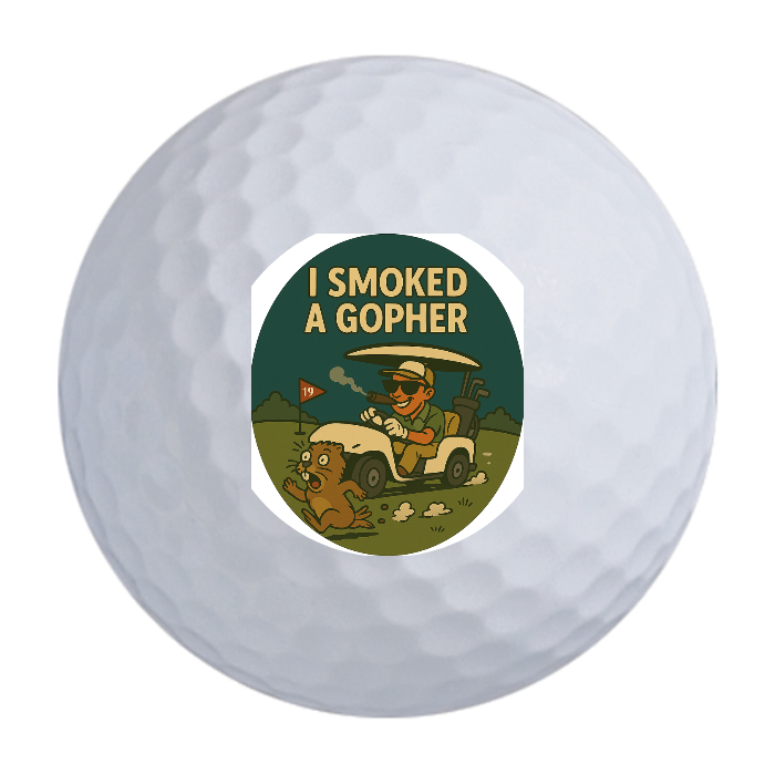 Callaway Supersoft Golf Balls