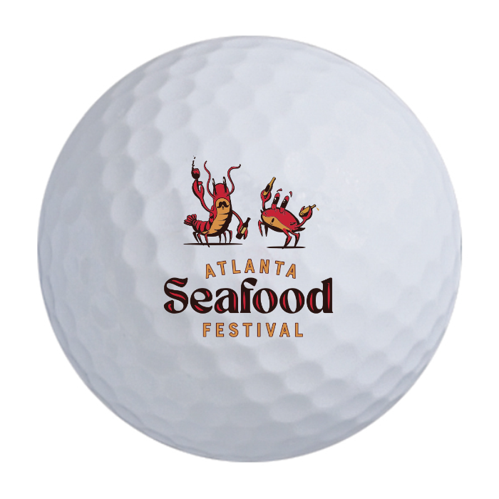 Bridgestone Tour B RXS Golf Balls