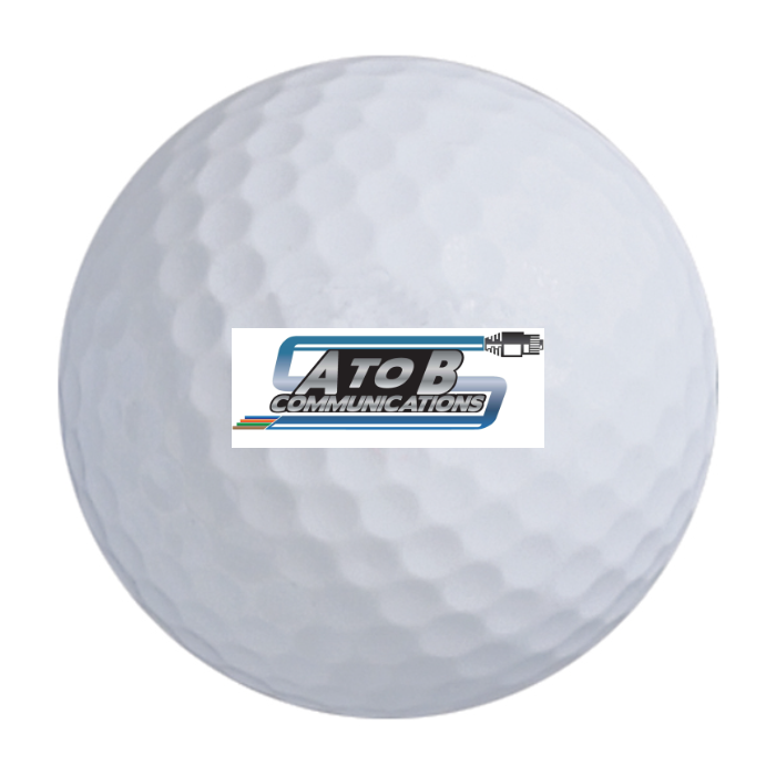 Bridgestone e6 Golf Balls