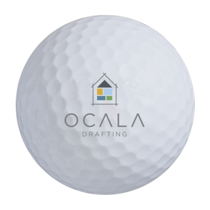 Callaway Chrome Soft Golf Balls