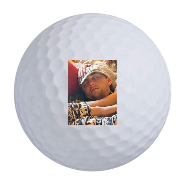 TaylorMade Distance + Golf Balls - 2 FOR $35