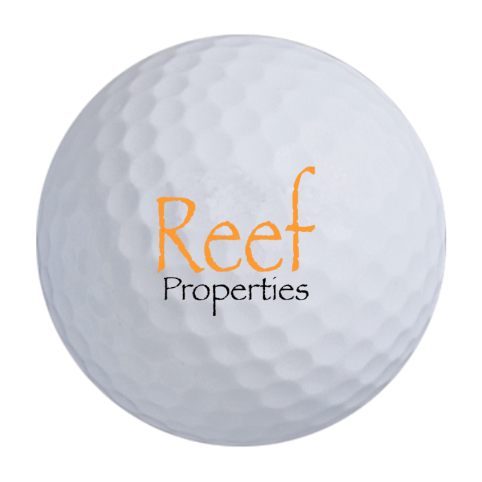 Bridgestone e12 Contact Golf Balls