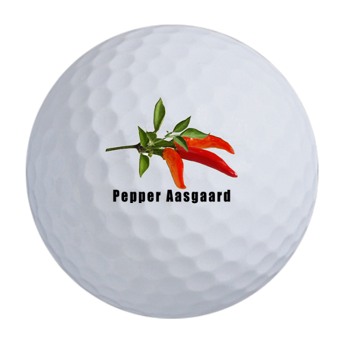 Bridgestone Tour B X Golf Balls Trifecta Pack