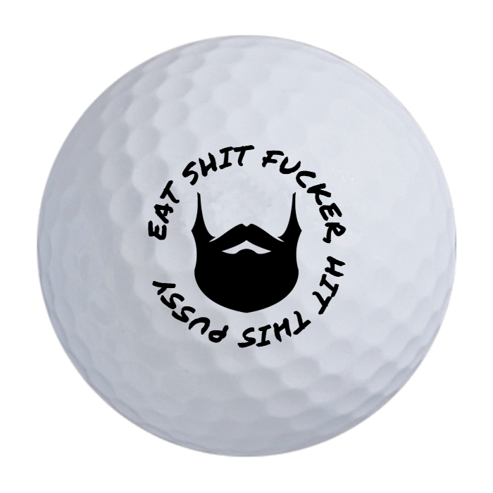 Bridgestone Tour B X Golf Balls Trifecta Pack