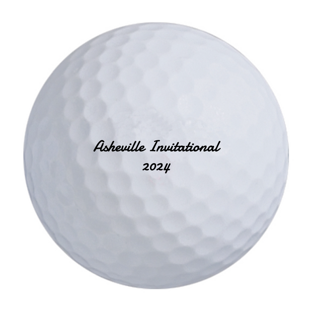 TaylorMade Distance + Golf Balls One Dozen