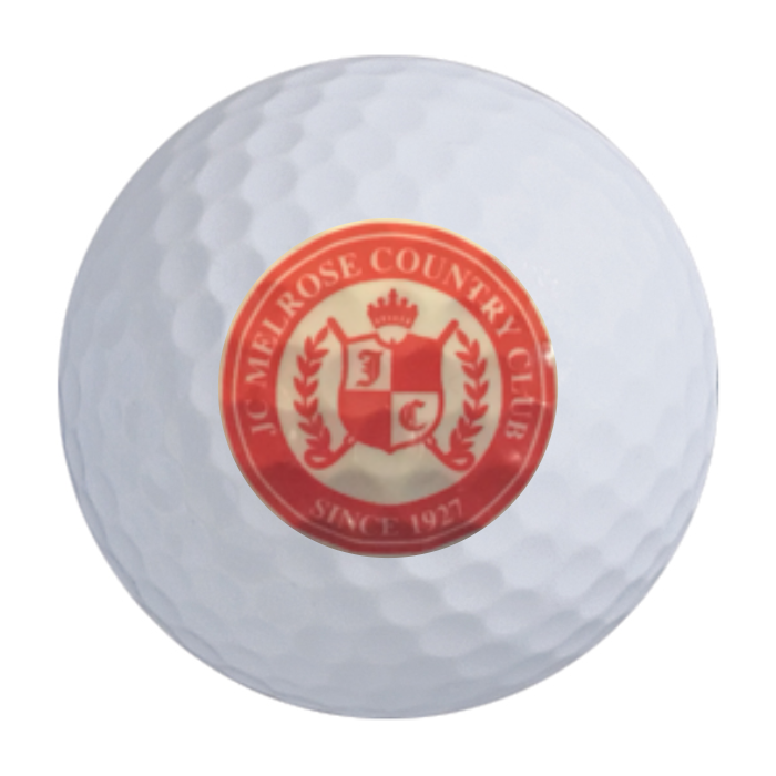 Bridgestone e12 Contact Golf Balls