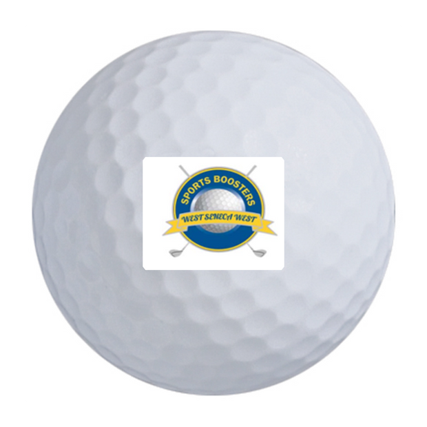 Callaway Warbird Golf Balls - 2 For $35