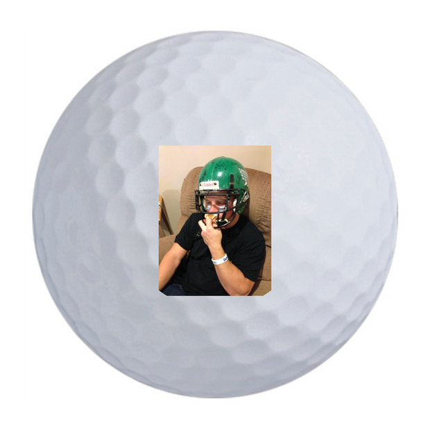 TaylorMade SpeedSoft Golf Balls