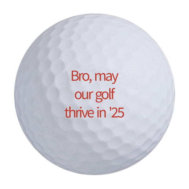 Bridgestone e12 Contact Golf Balls