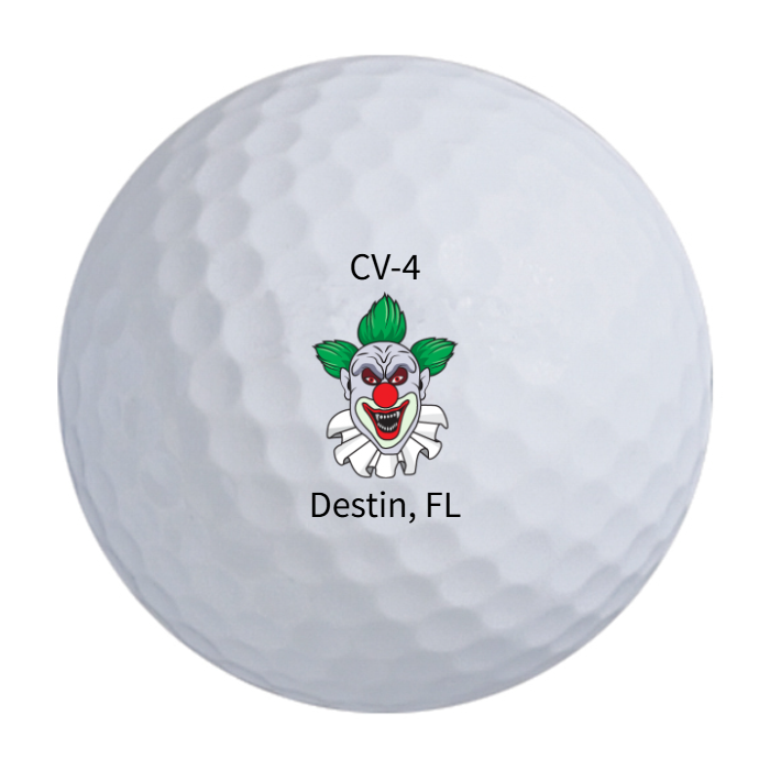 Bridgestone Tour B XS Golf Balls