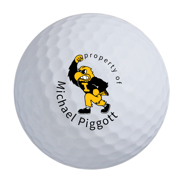 Callaway Chrome Soft Triple Track Golf Balls