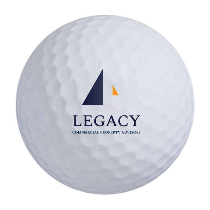 Bridgestone Tour B X Golf Balls