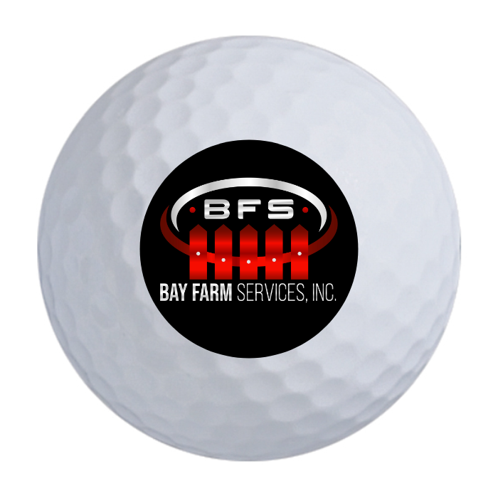 Bridgestone Tour B RX Golf Balls Trifecta Pack