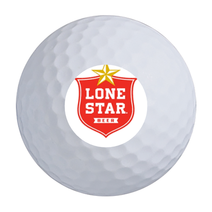 Vice Pro Air Golf Balls