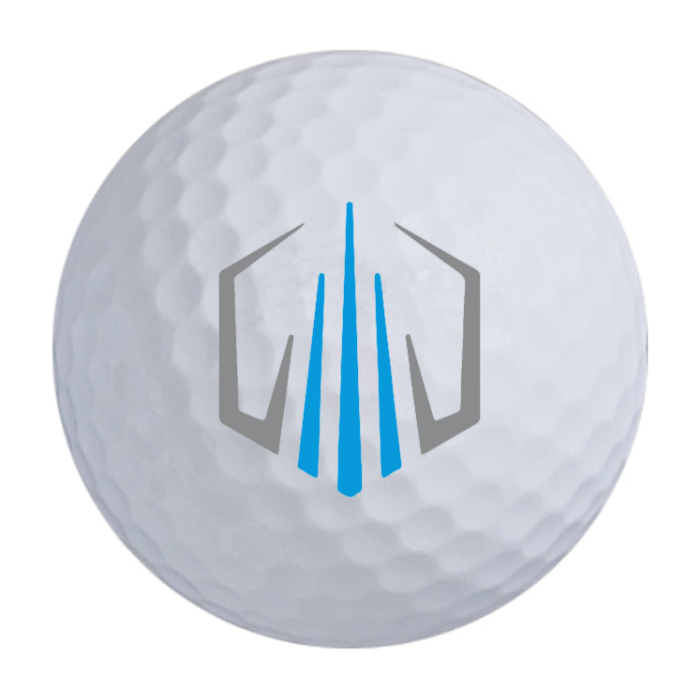 Bridgestone e6 Golf Balls