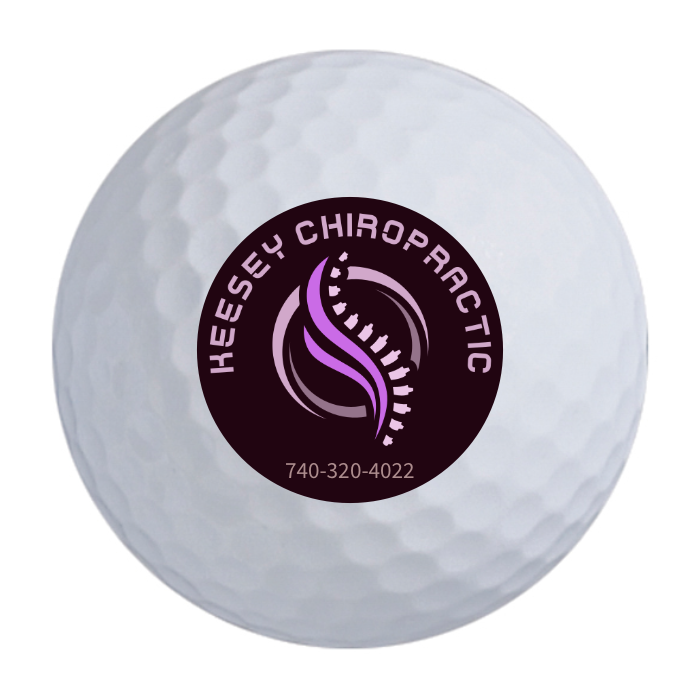 Bridgestone Tour B XS Golf Balls