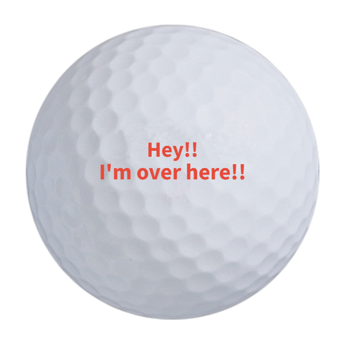 Bridgestone Tour B X Golf Balls