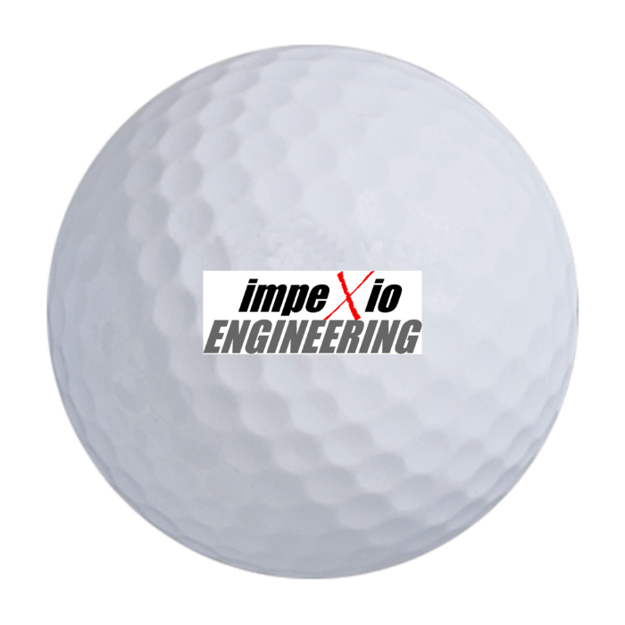 Bridgestone e12 Straight Golf Balls