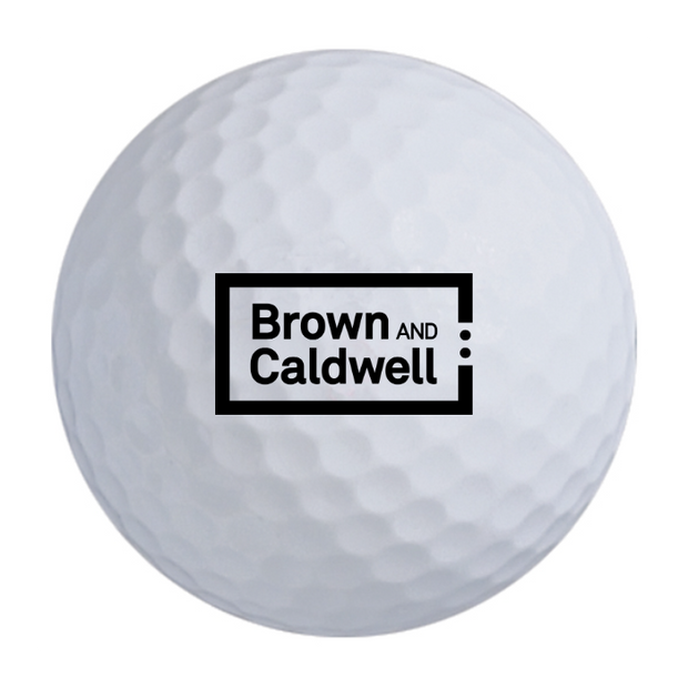 Callaway Warbird Golf Balls