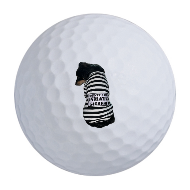 TaylorMade Distance + Golf Balls - 2 FOR $35