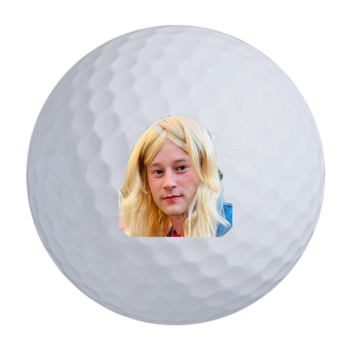 Bridgestone e12 Straight Golf Balls