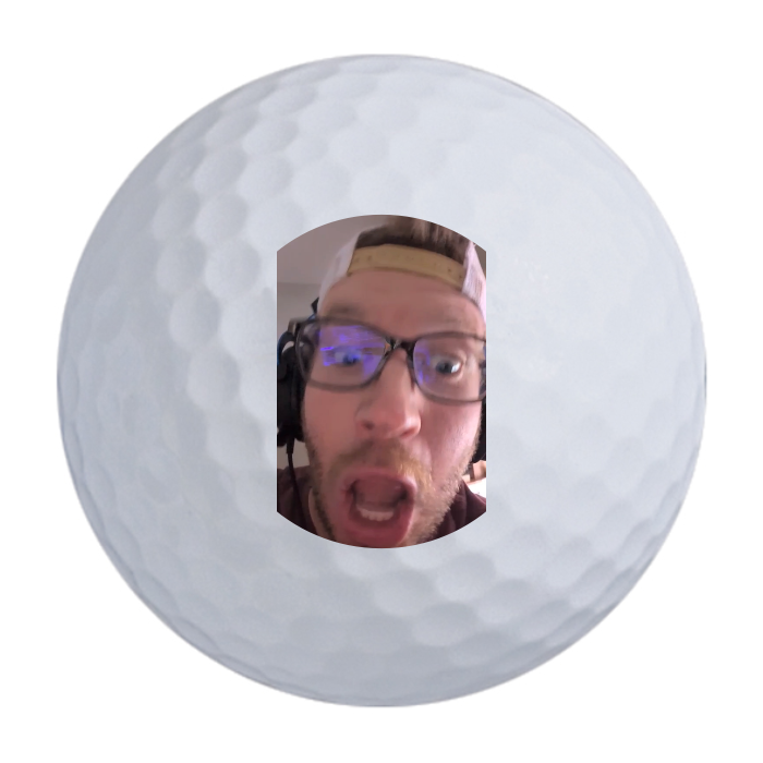 Bridgestone e12 Straight Golf Balls