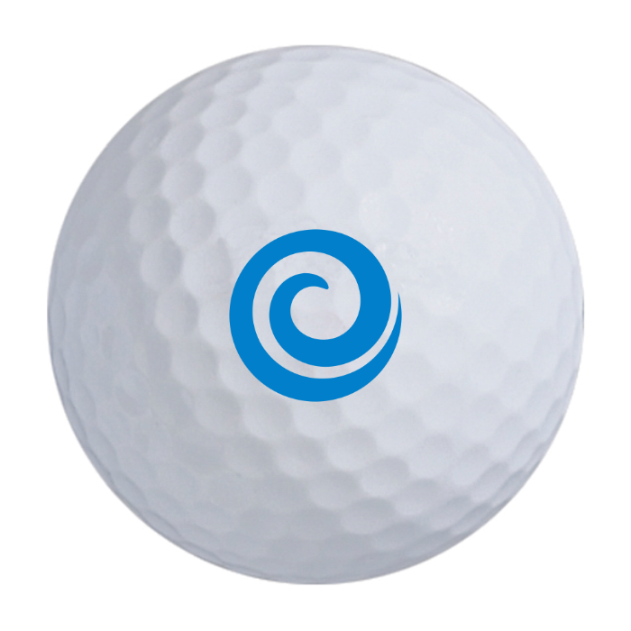 TaylorMade Distance + Golf Balls  (Prior Gen)