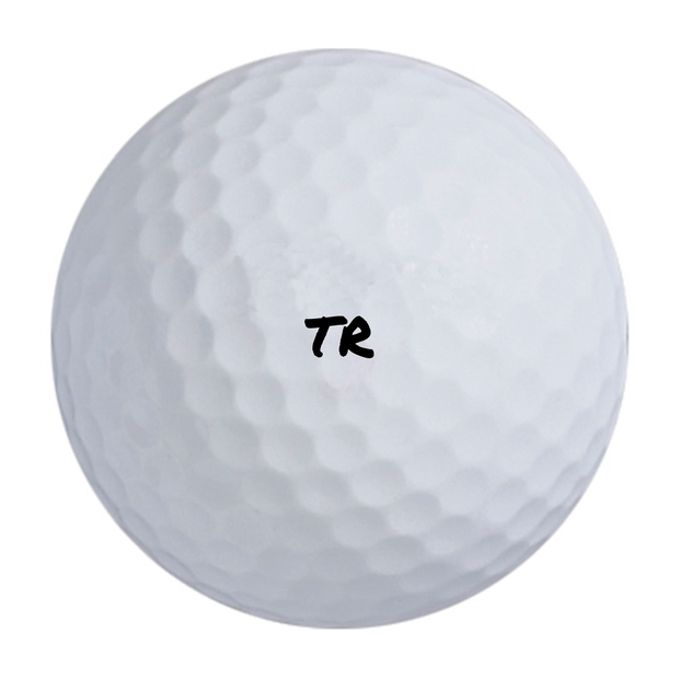 Bridgestone Tour B RX Golf Balls