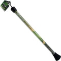 Personalized Scramble Pic Golf Ball Pickup Tool