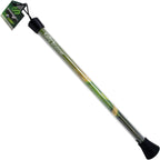 Personalized Scramble Pic Golf Ball Pickup Tool