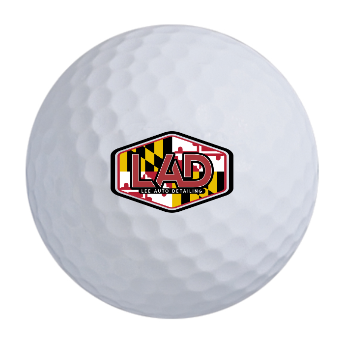 Bridgestone e12 Straight Golf Balls