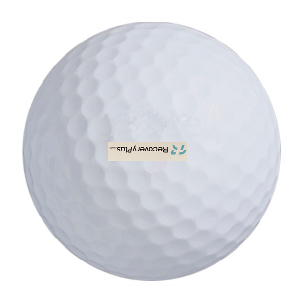 Callaway Warbird Golf Balls - 2 For $35