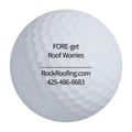 Bridgestone e9 Long Drive Golf Balls