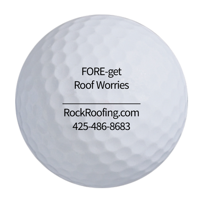 Bridgestone e9 Long Drive Golf Balls