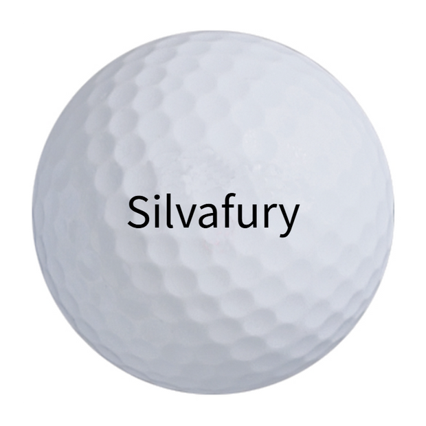 Callaway Supersoft Golf Balls