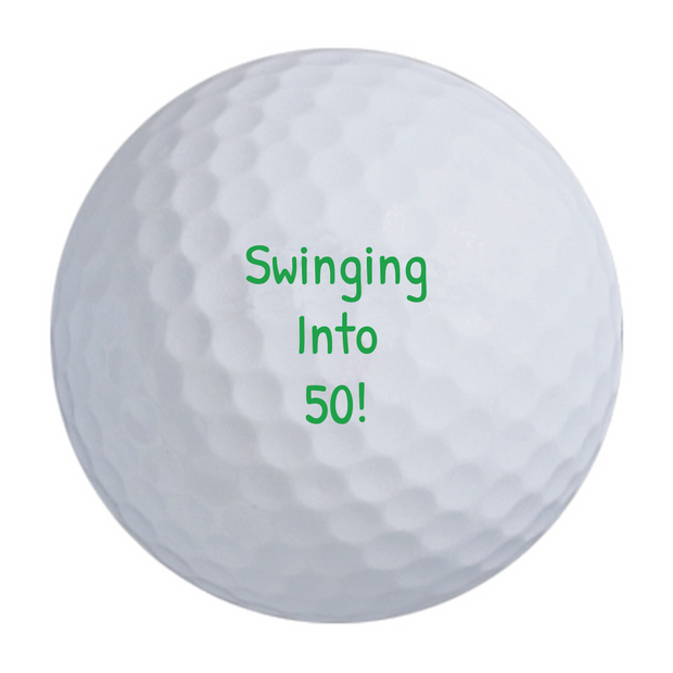 Callaway Warbird Golf Balls - 2 For $35